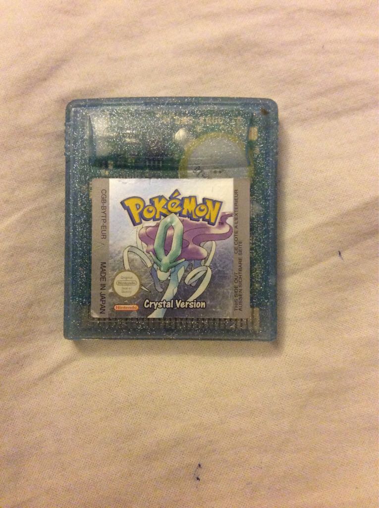 Operation Flashpoint: Red Hammer