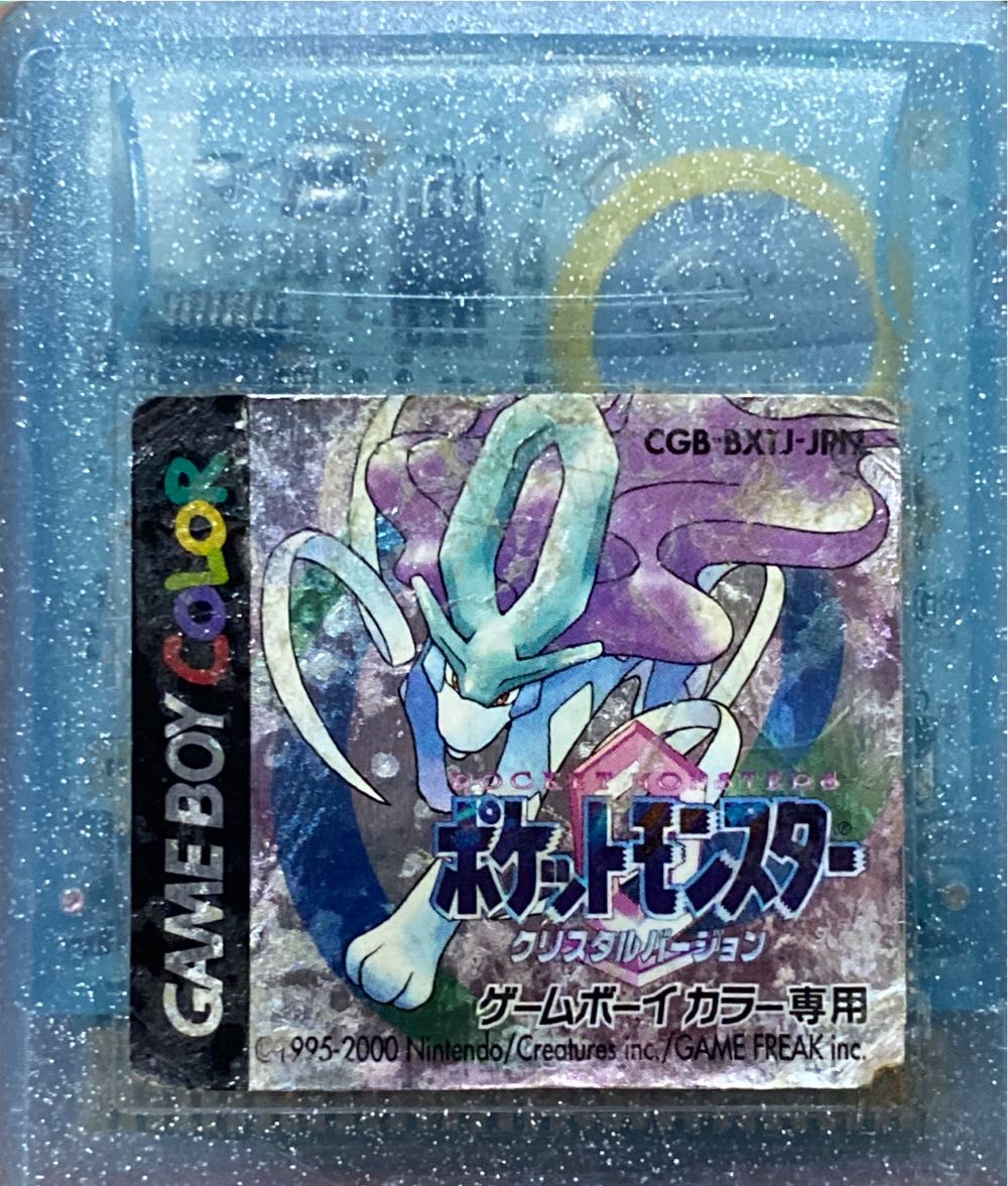 Warhammer 40,000: Fire Warrior