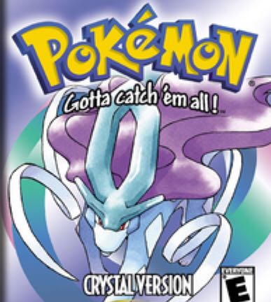 Ar Tonelico : Melody Of Elemia