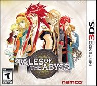 International Cricket 2010