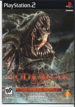 Tiger Woods PGA Tour 11