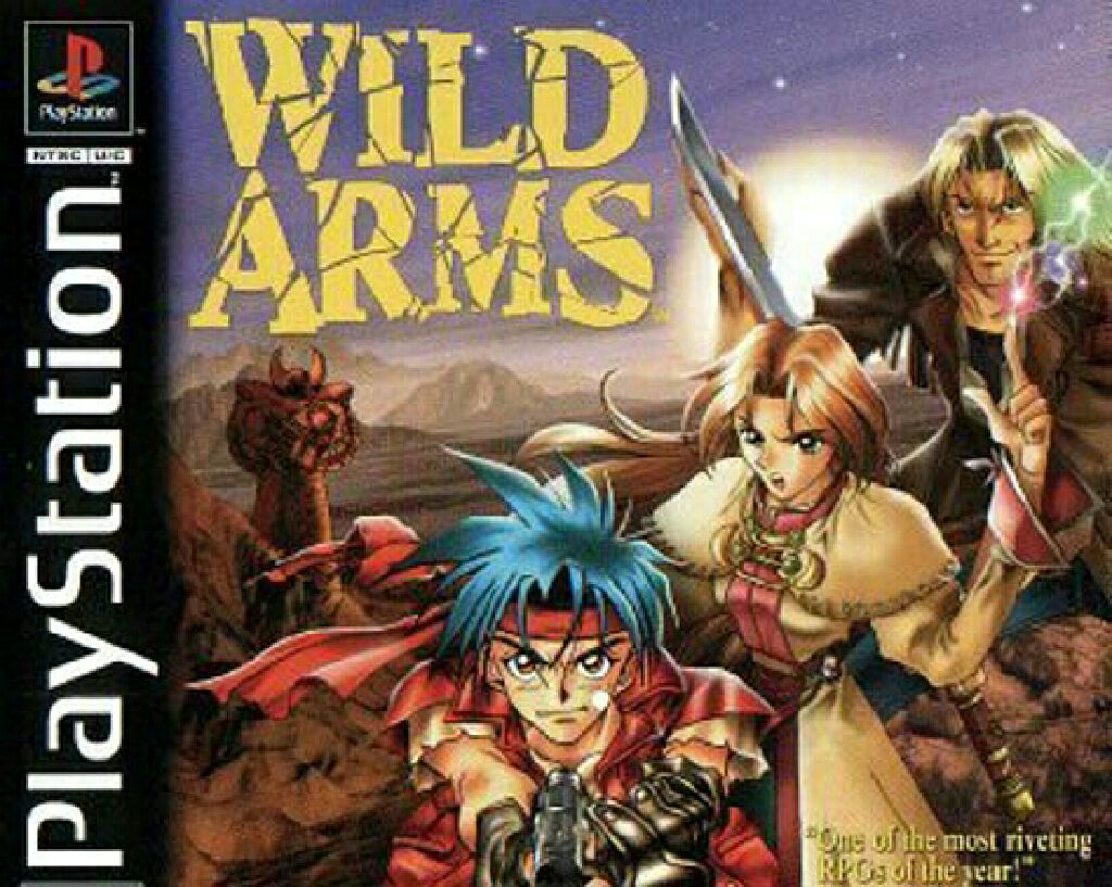 Metal Gear Solid The Twin Snakes