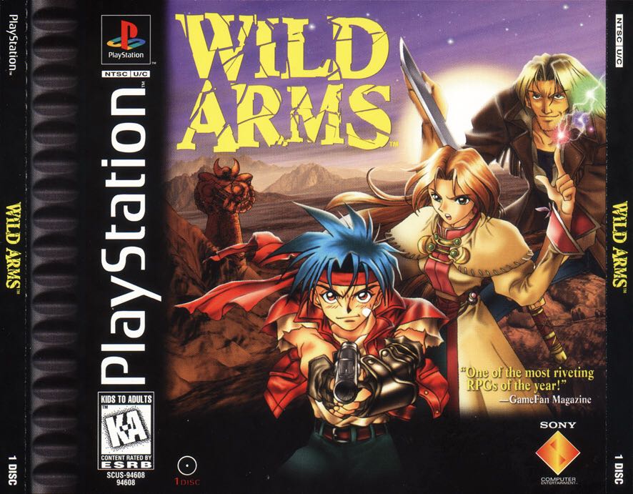 Delta Force Land Warrior