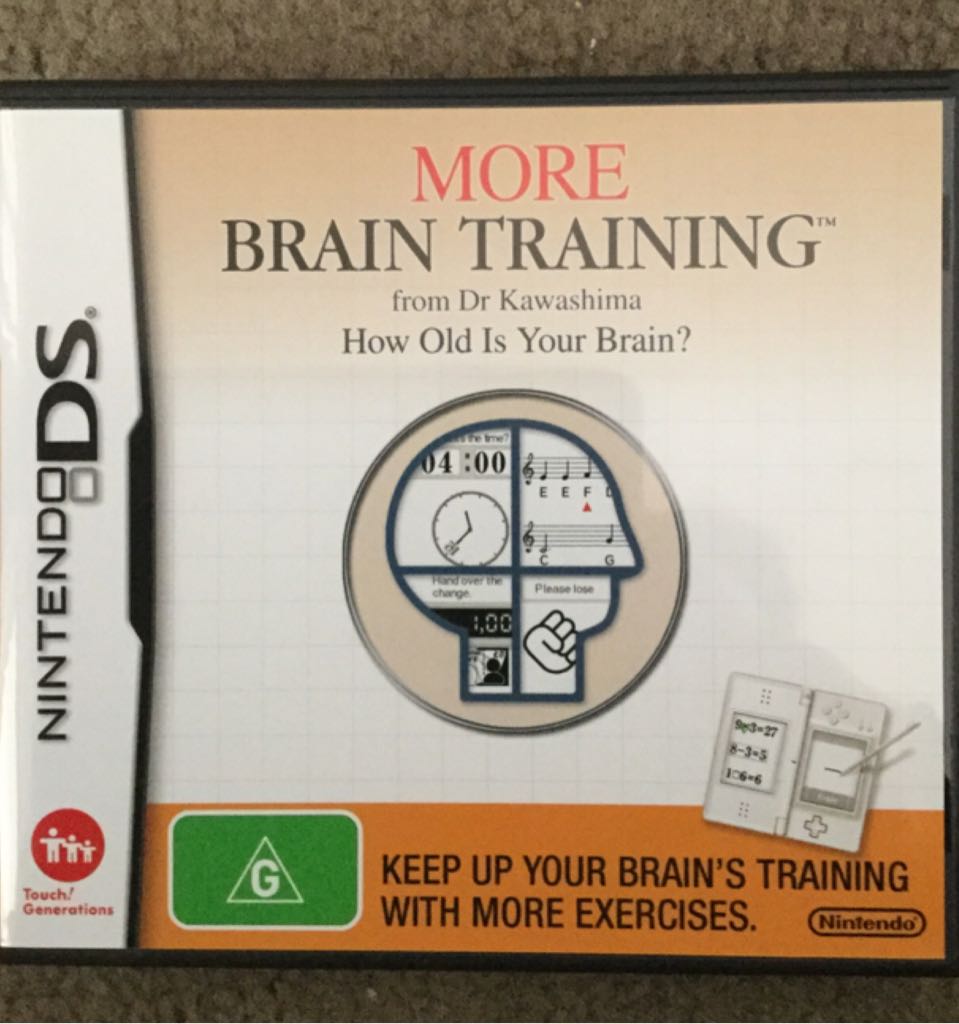 Rugrats In Paris The Movie