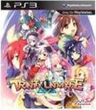 Tom Clancy’s Splinter Cell: Pandora Tomorrow