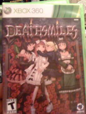 Rollercoaster Tycoon