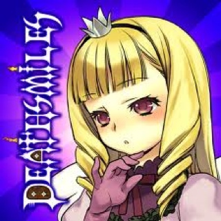 Super Monaco GP (Cart Only)