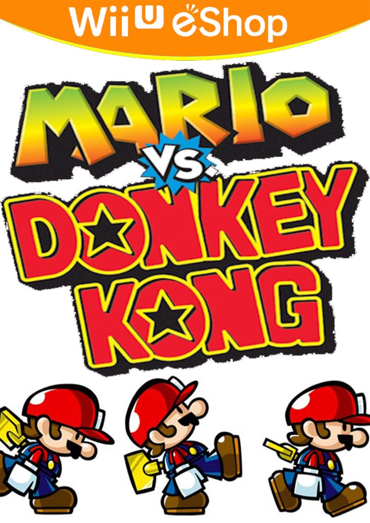 South Pacific Campaign