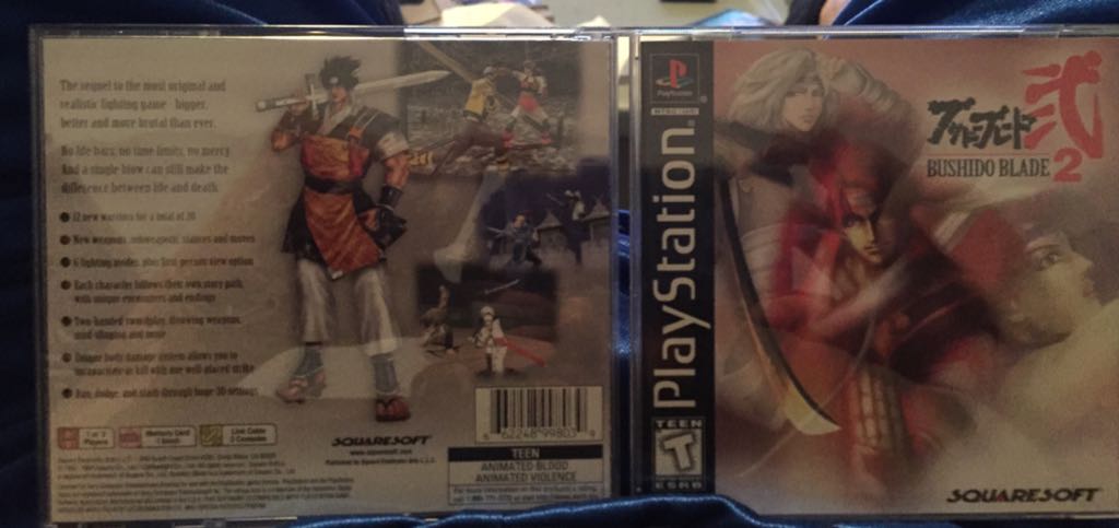 Garfield: Caught In The Act