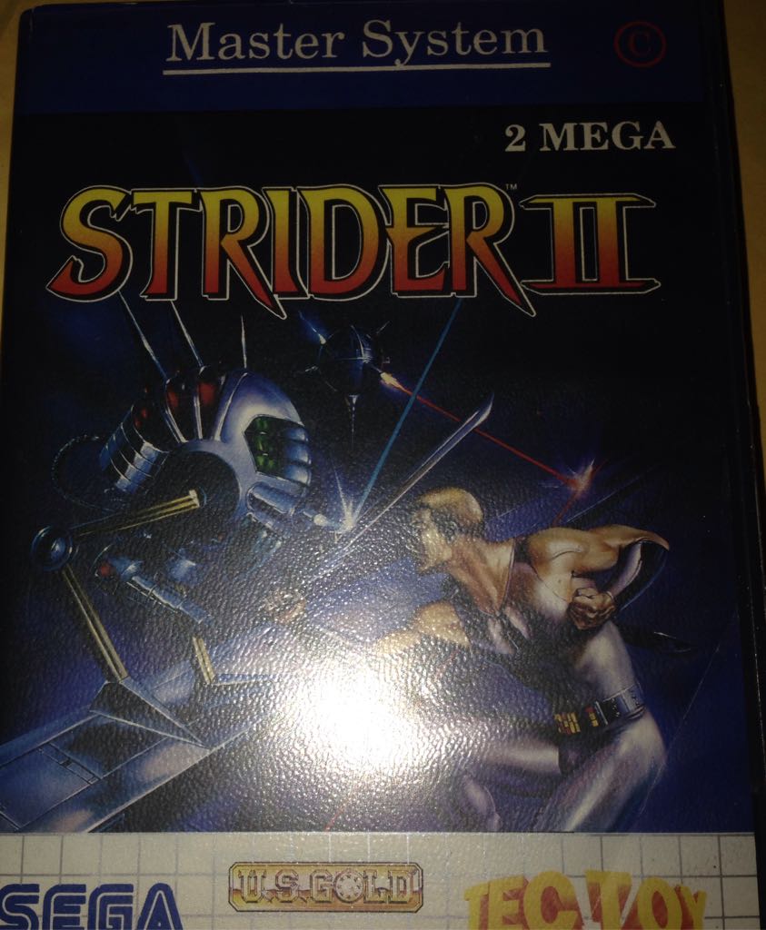 Metal Gear Solid The Twin Snakes