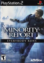 FIFA WORLD CUP 2002 KOREA/JAPAN