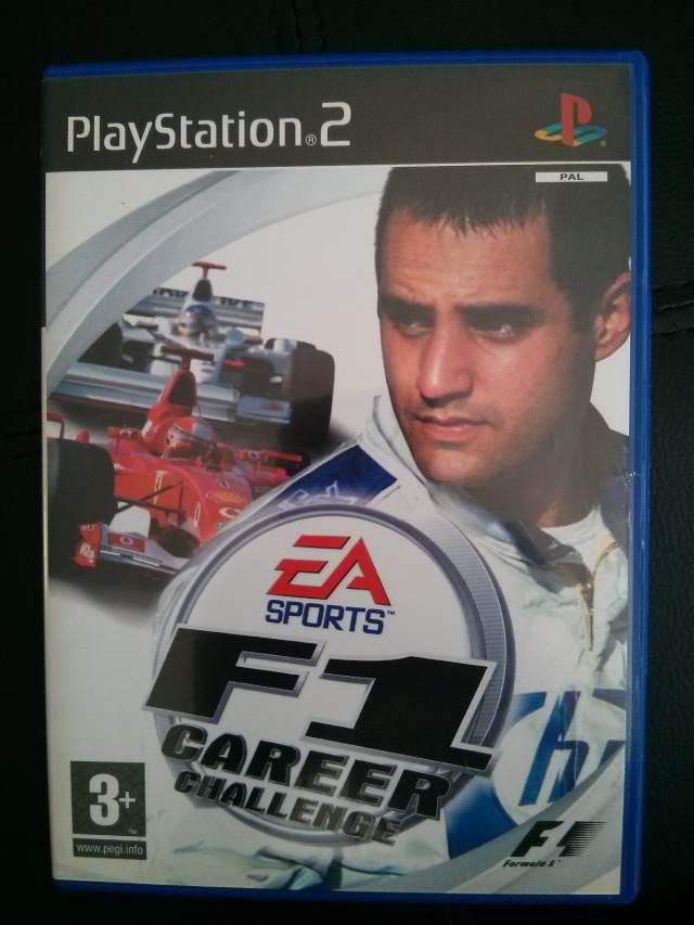 Tiger Woods Pga Tour 11