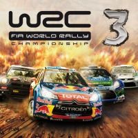 Mario Golf: Toadstool Tour