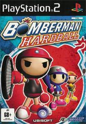 Call Of Duty: United Offensive