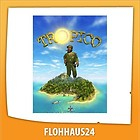 More Brain Training From Dr. Kawashima