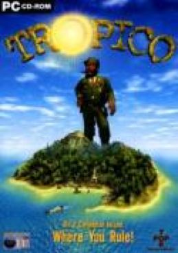 MLB Front Office Manager