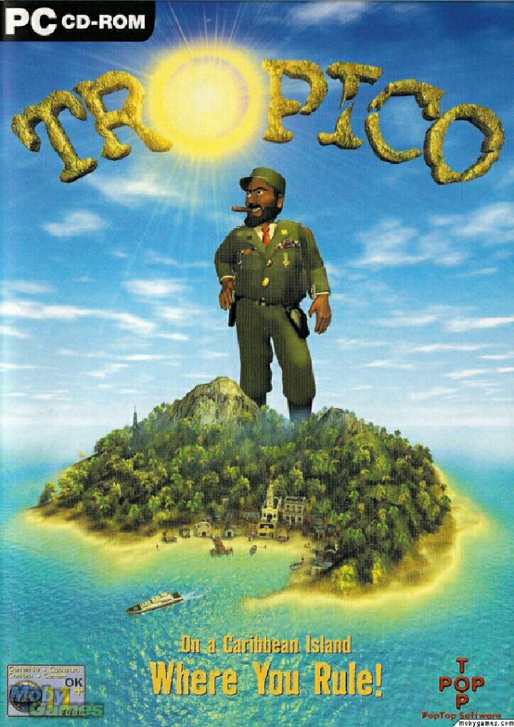 Sherlock Holmes Vs Jack The Ripper