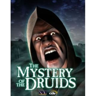 WWE SmackDown vs. Raw 2010