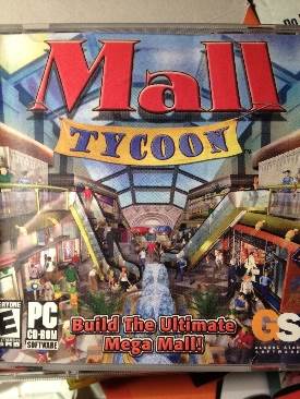 ($2010) Shrek Forever After