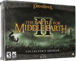 Tom Clancy’s Splinter Cell Pandora Tomorrow