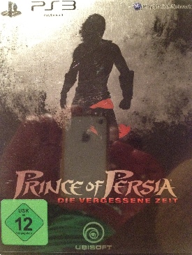 Mario Golf: Toadstool Tour