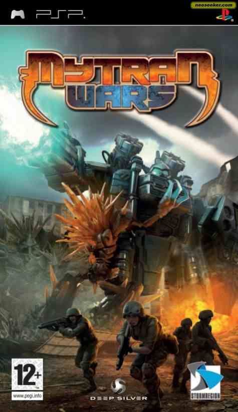 Power Rangers Super Legends