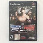 Digimon Rumble Arena