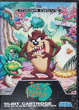 Tom Clancys Rainbow Six Covert Ops