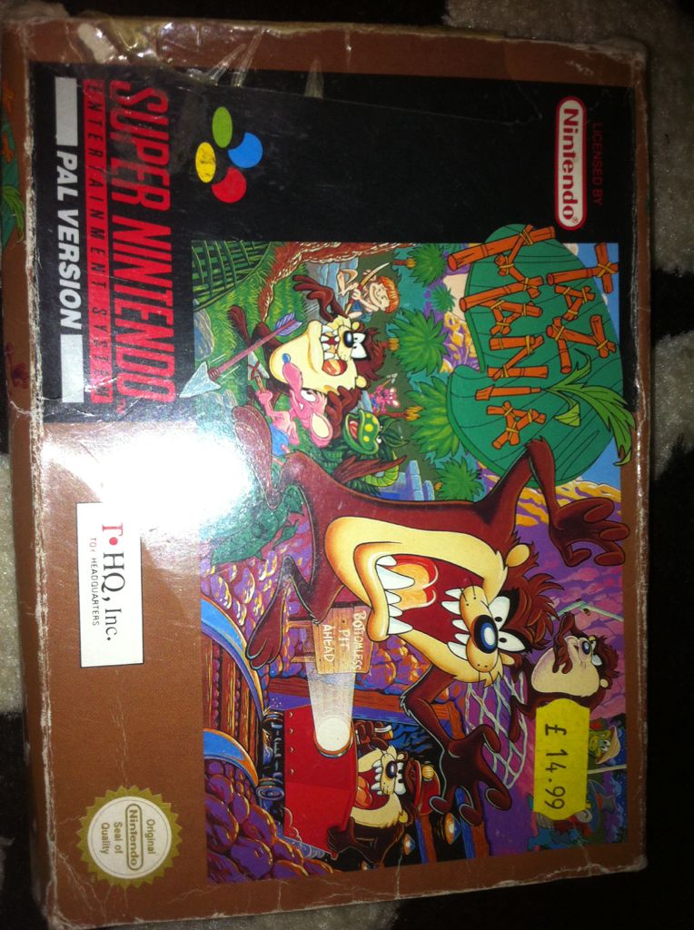 Rollercoaster Tycoon