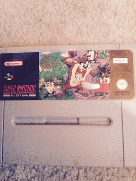 Motor Storm Arctic Edge