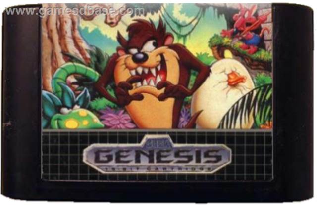 Charm Girls Club: My Fashion Mall