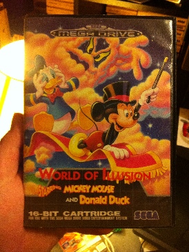 The Lord Of The Rings - The Battle For Middle Earth 2