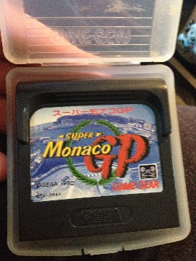 WWE SmackDown vs. Raw 2010