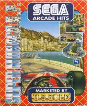 Call of Duty: United Offensive