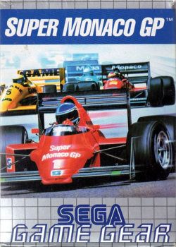 Playmobil Interactive Knights