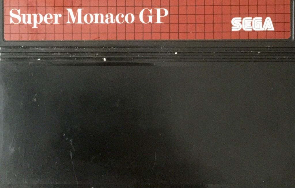 Nintendo DS Nintendogs: Dachshund and Friends