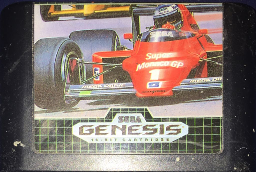 Deus Ex Game Of The Year Edition