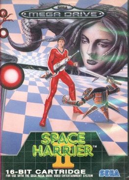 Operation Flashpoint Cold War Crisis