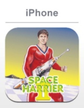 Rollercoaster Tycoon