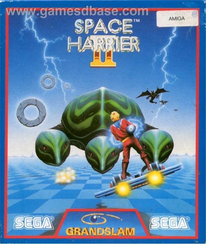 Fear Extraction Point - Expansion Pack