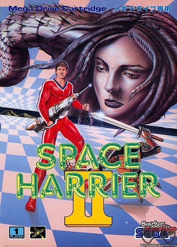 Star Trek Bridge Commander