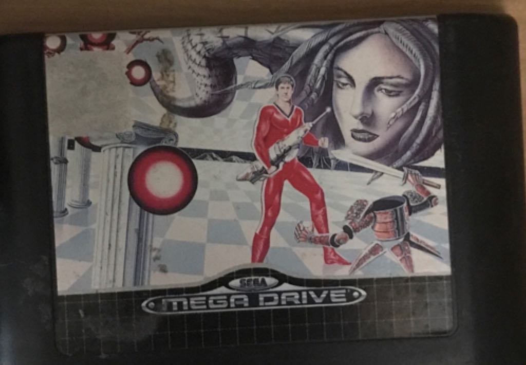 UEFA Champions League: 2006-2007