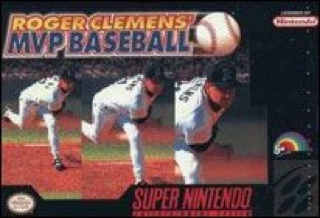 Operation Flashpoint: Resistance