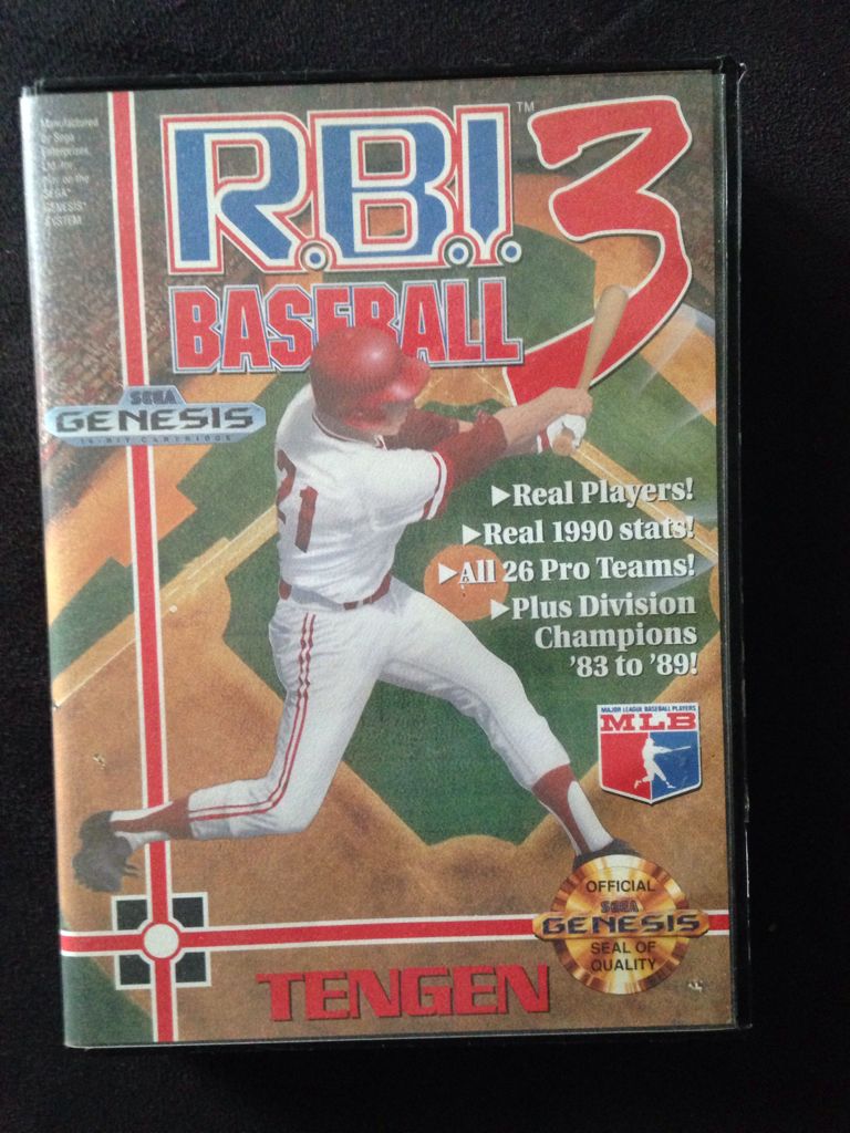 Prince Of Persia: The Sands Of Time