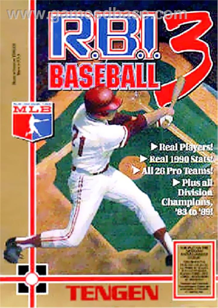 Ys The Ark Of Napishtim