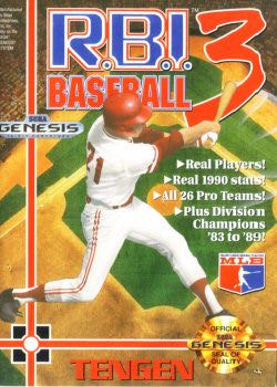 Test Drive Off - Road