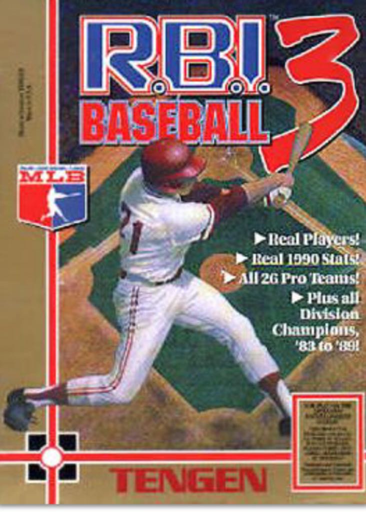 Lock On Modern Air Combat