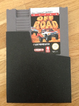 God Of War: The Hydra Battle