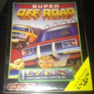 Magical Quest Starring Mickey & Minnie