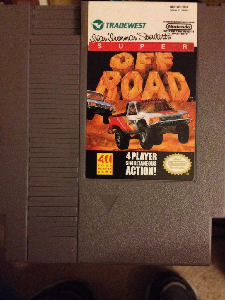 UEFA Champions League: 2006-2007